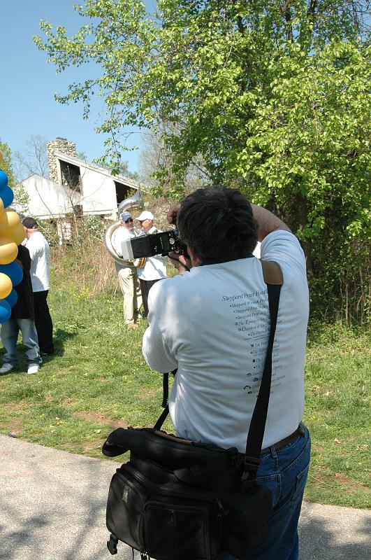 NAMIWalk07 (178) 